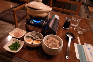 101119 sakura3 RIMG4172.jpg